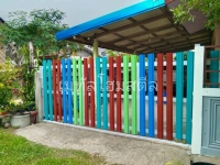 LINE_ALBUM_หมวดภาพ ลอนรั้ว_230917_30.jpg - ลอนรั้ว เมทัลชีท | https://metalhomesteel.com